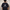 【関係者限定販売】サポーター限定Tシャツ - MABPマーヴェリック