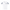 マーヴェリックランTシャツ【第２弾】 - MABPマーヴェリック